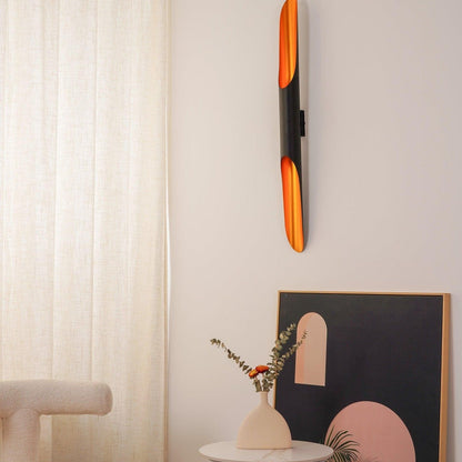 Classic Home Wall Lamp