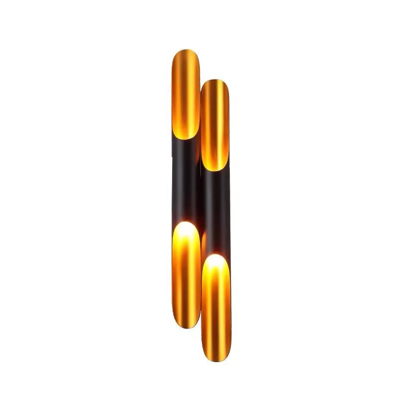 Classic Home Wall Lamp - Luxicro