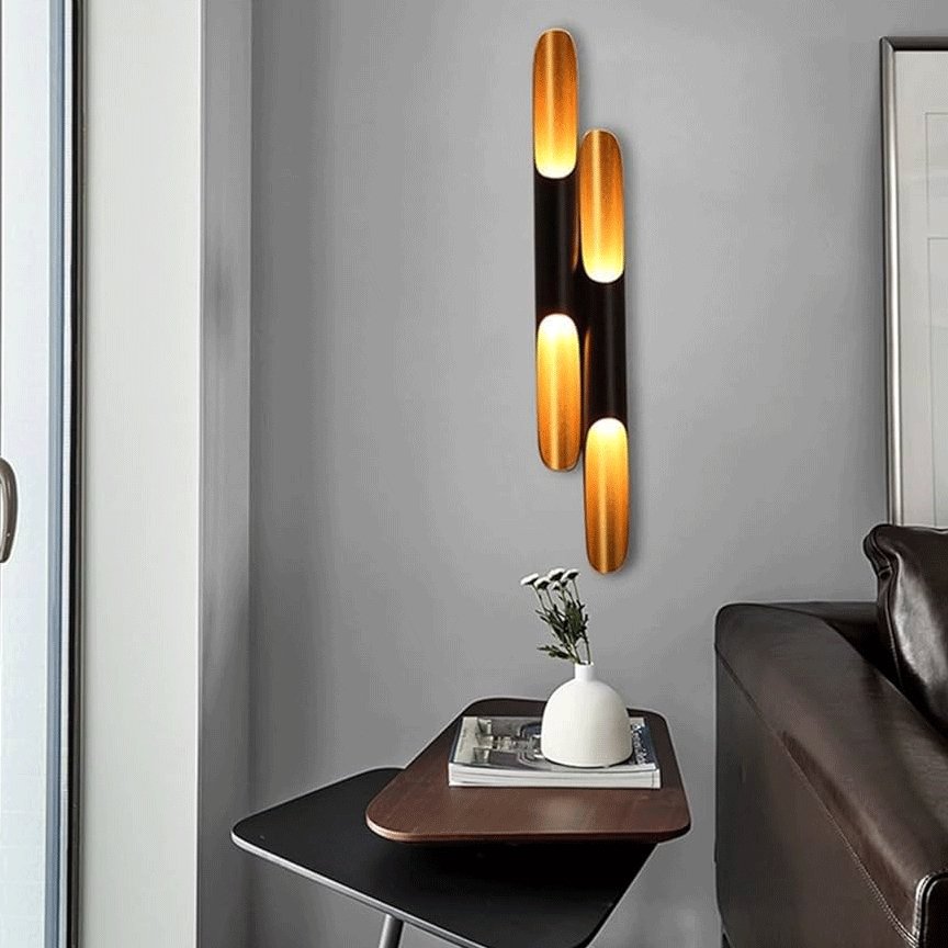 Classic Home Wall Lamp