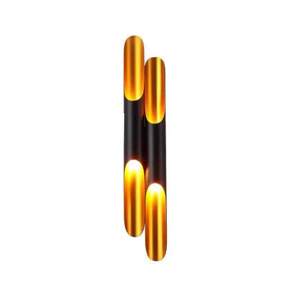 Classic Home Wall Lamp