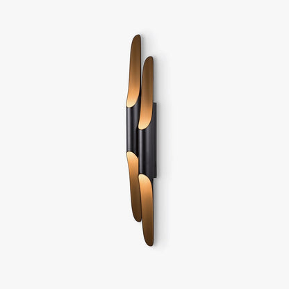 Classic Home Wall Lamp