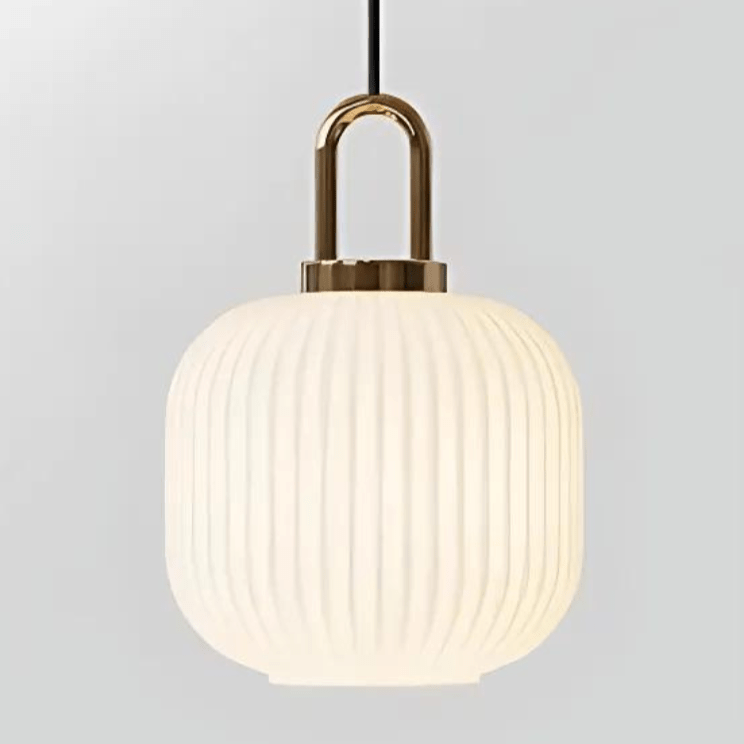 Elegant Hanging Light Fixtures