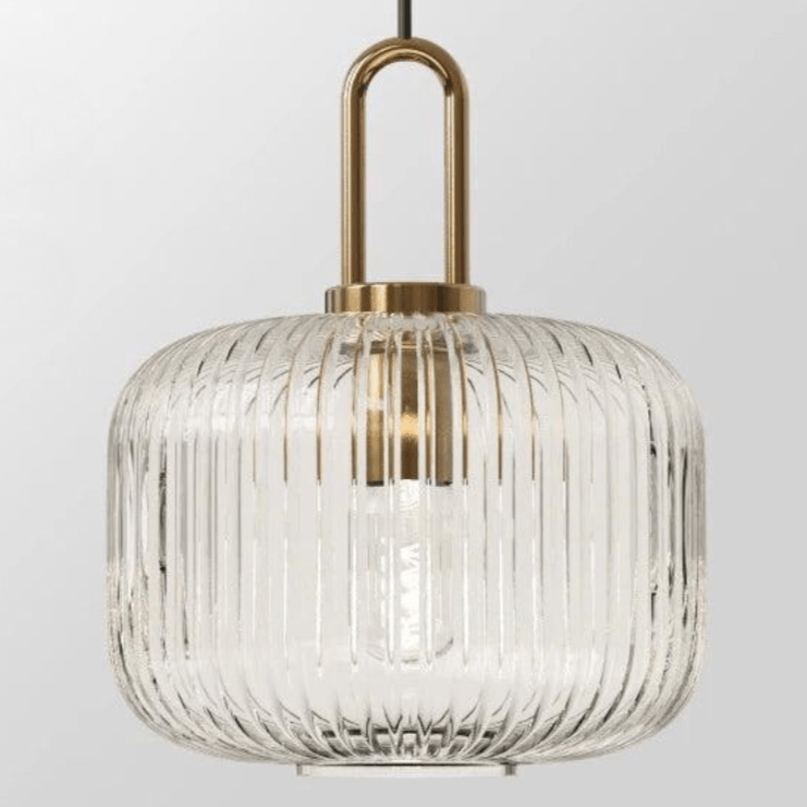 Elegant Hanging Light Fixtures
