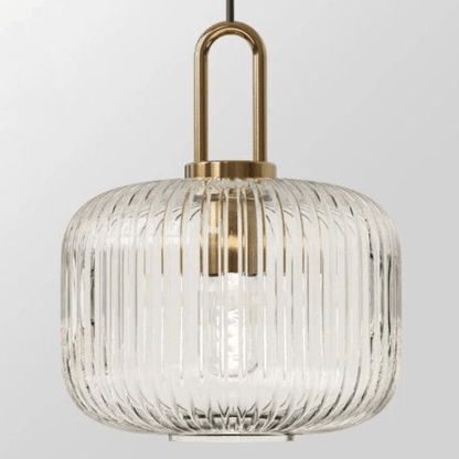 Elegant Hanging Light Fixtures