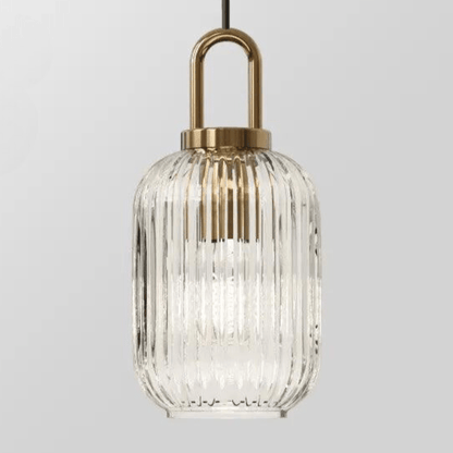 Elegant Hanging Light Fixtures
