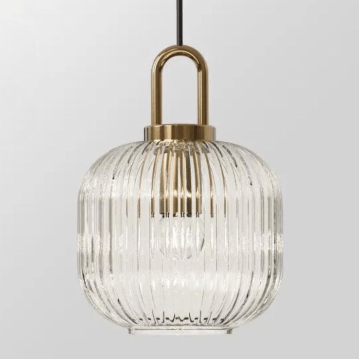 Elegant Hanging Light Fixtures
