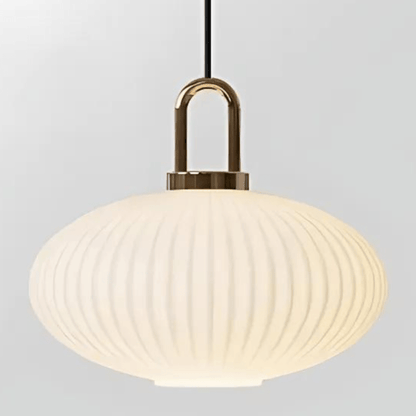 Elegant Hanging Light Fixtures