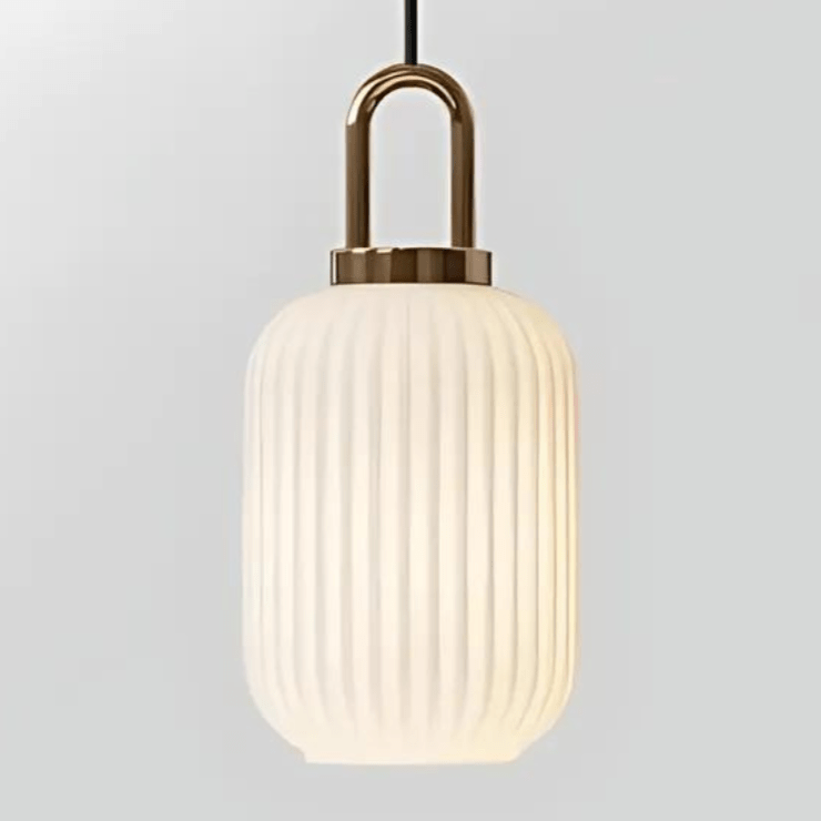 Elegant Hanging Light Fixtures