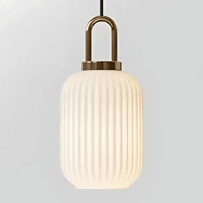 Elegant Hanging Light Fixtures
