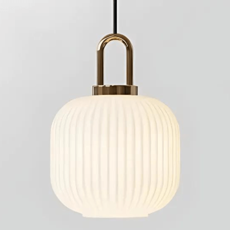 Elegant Hanging Light Fixtures