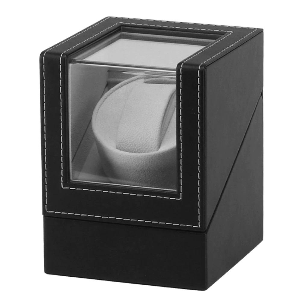 Affordable Automatic Single Watch Rotator - Luxicro