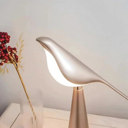 Serenene Nature Desk Lamp