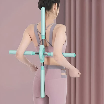 Posture Corrector Back Support Strap