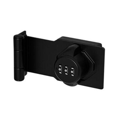 Easy Use Digital Door Lock - Luxicro