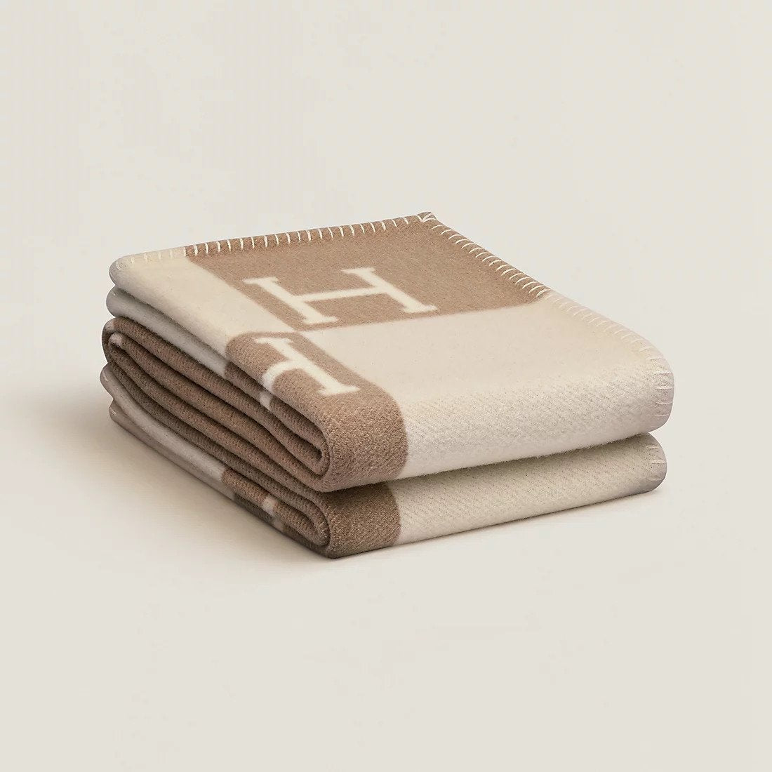 Cozy Warm Faux Fur Throw Blanket