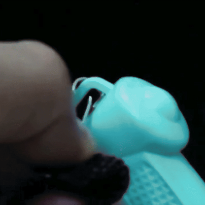 Educational Baby Activity Learning Toy