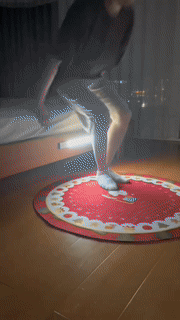 Slim Automatic LED Cabinet Lamp - Luxicro