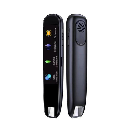 Bluetooth Music Smart Watch - Luxicro