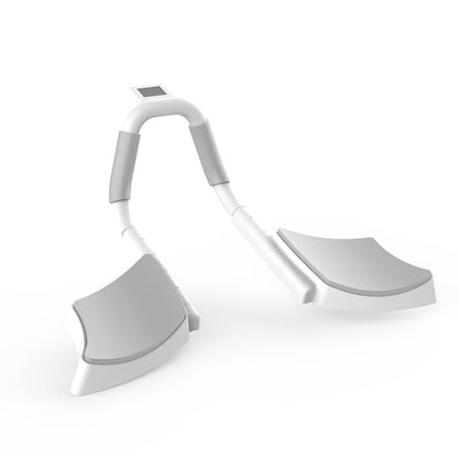 CoreSculpt Home Fitness Trainer