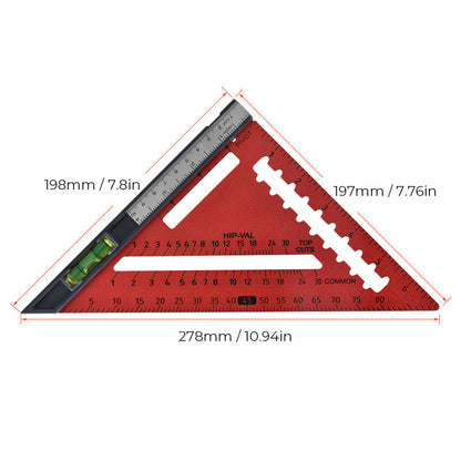 Accurate Digital Angle Finder