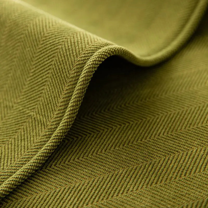 Non-Slip Sofa Grip Pad