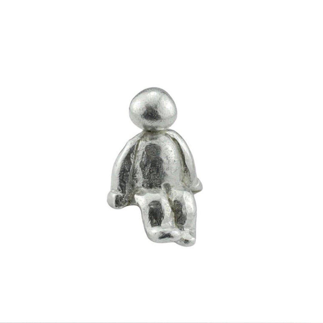 Love Sculpture Figurine Decoration