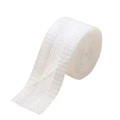 Easy No Sew Hemming Tape Fix