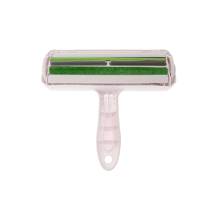 Fur Removal Brush for Pets - Luxicro