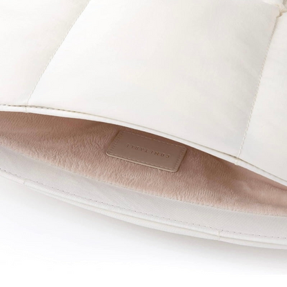 Thin Laptop Cover Protective Sleeve