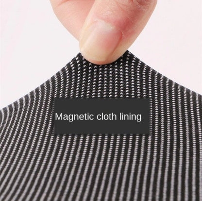 Ultimate Ergonomic Relaxation Chair