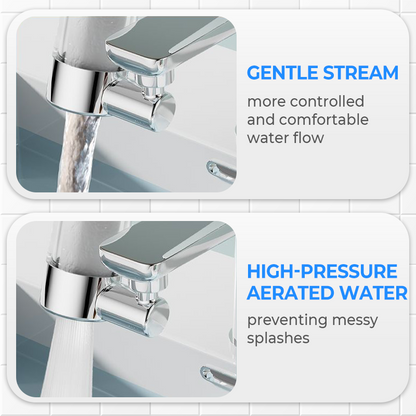Effective Home Water Purification Filter System
