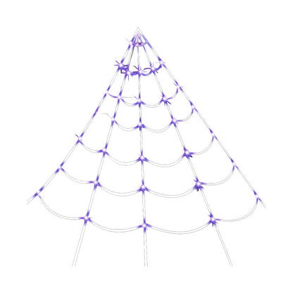 Dark Gothic Chandelier Lighting Fixture