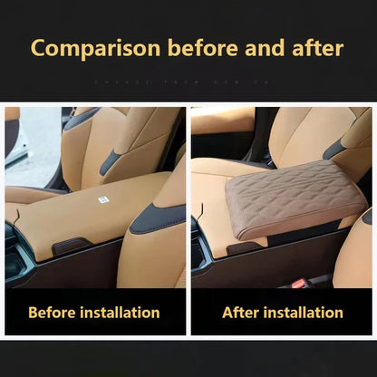 Luxury Foam Chair Seat Cushion