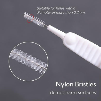 Practical Wall Cleaning Brush