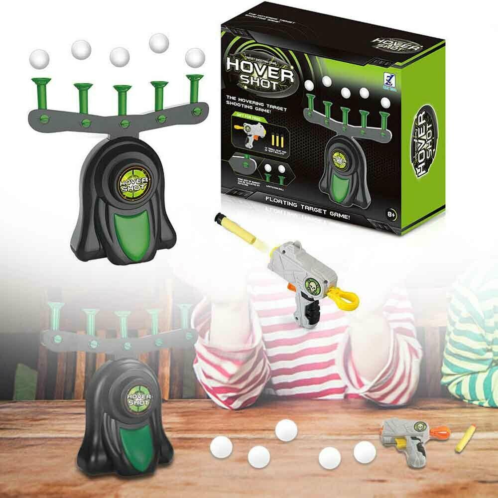 Exciting Home Arcade Gaming System - Luxicro