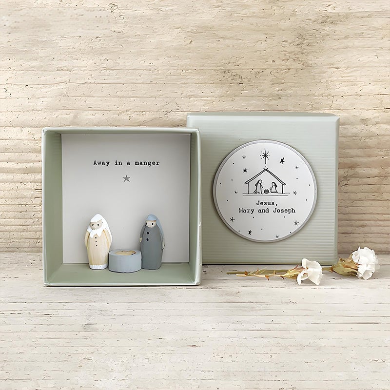Beautiful Heavenly Gift Collection