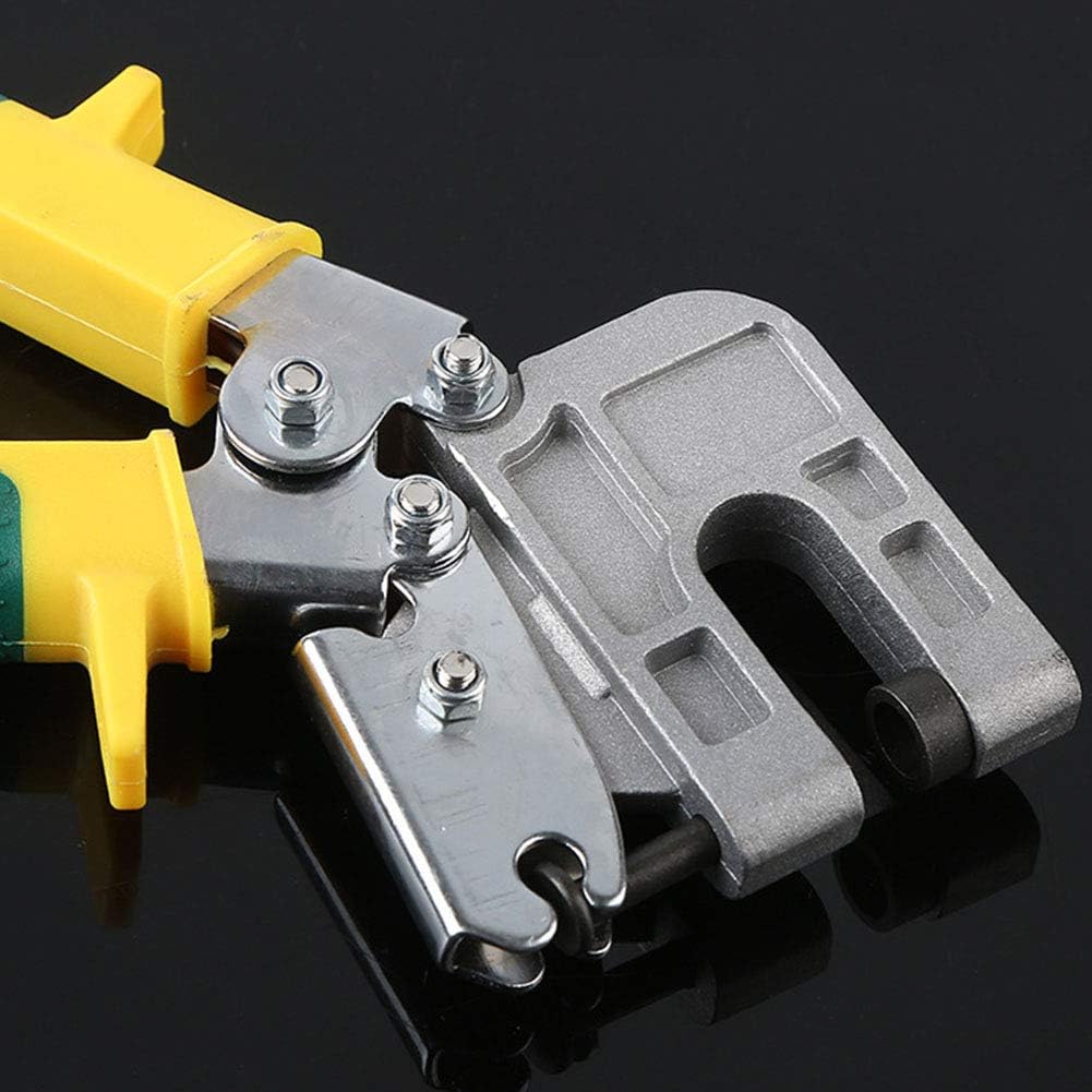 Simple DIY Hand Tool Set
