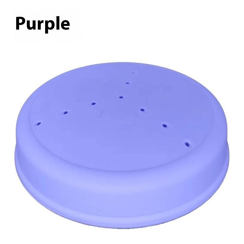 Strong Sewing Machine Knee Press Pad