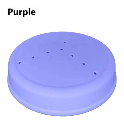 Strong Sewing Machine Knee Press Pad