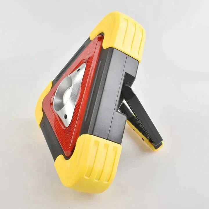 Bright Emergency LED Work Light