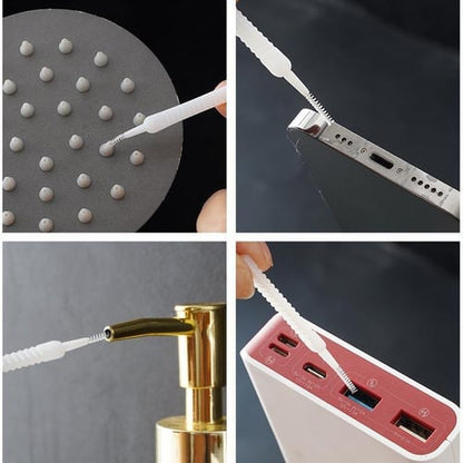Practical Wall Cleaning Brush