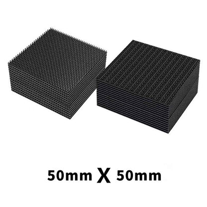 Grip Anti Slip Floor Lamp Pad