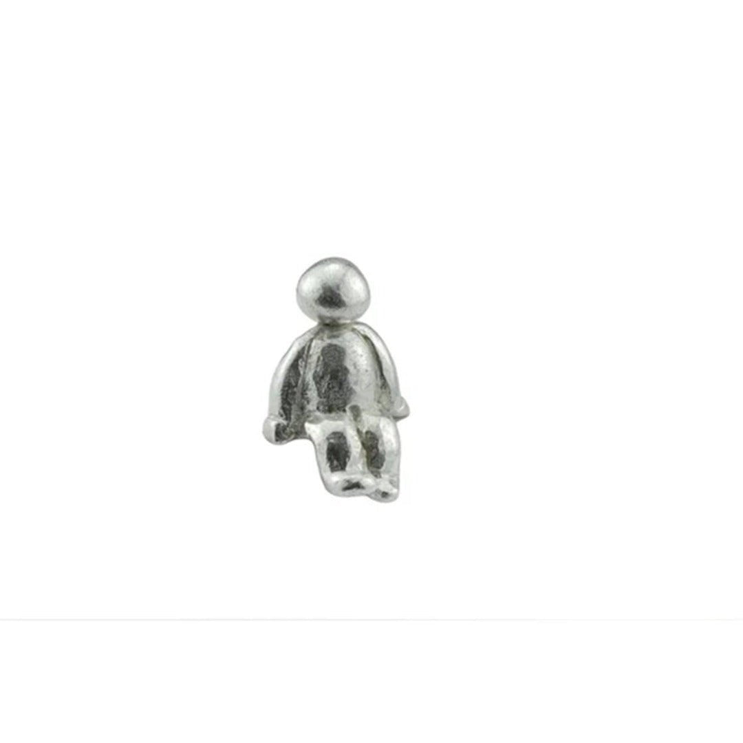 Love Sculpture Figurine Decoration