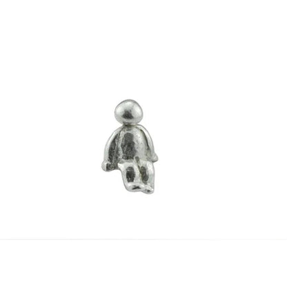 Love Sculpture Figurine Decoration