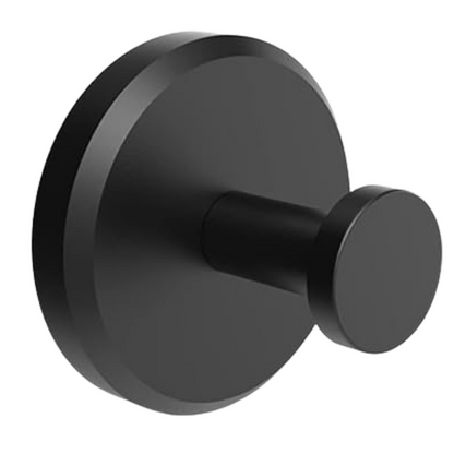 Strong Non Slip Grip Pads (3 Pack)