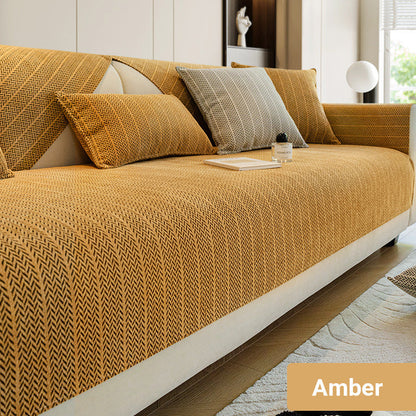 Durable Pet Proof Couch Protector