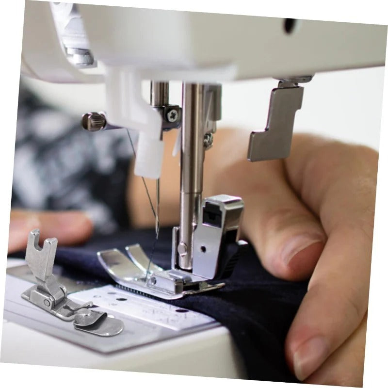 Strong Sewing Machine Presser Foot for Automatic Models