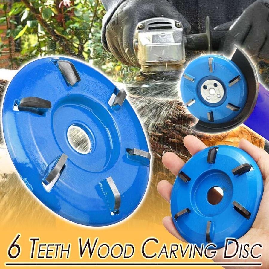 Quick Wooden Crafting Kit for Simple DIY Designs - Luxicro