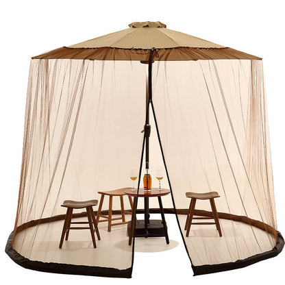 Garden Solar Hanging Light