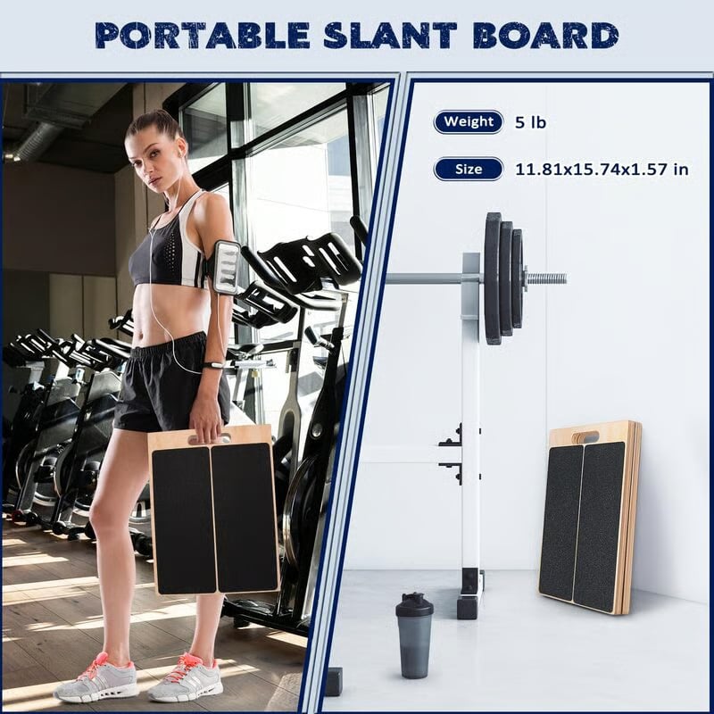 Comfortable Sports Ankle Support Wrap